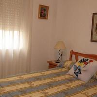 Квартира в Испании, Валенсия, Аликанте, 60 кв.м.