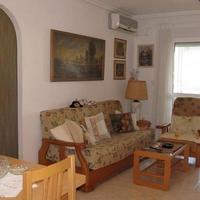 Квартира в Испании, Валенсия, Аликанте, 60 кв.м.