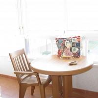 Квартира в Испании, Валенсия, Аликанте, 60 кв.м.