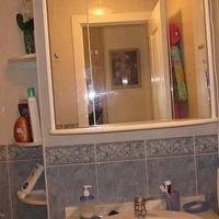 Квартира в Испании, Валенсия, Аликанте, 60 кв.м.