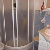 Квартира в Испании, Валенсия, Аликанте, 60 кв.м.