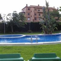 Квартира в Испании, Валенсия, Аликанте, 60 кв.м.