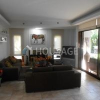 Villa in Republic of Cyprus, Lemesou, 235 sq.m.