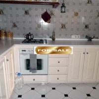 Вилла в Испании, Валенсия, Аликанте, 340 кв.м.