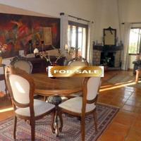 Вилла в Испании, Валенсия, Аликанте, 340 кв.м.