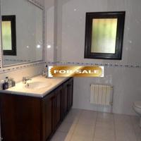 Вилла в Испании, Валенсия, Аликанте, 340 кв.м.