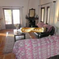 Вилла в Испании, Валенсия, Аликанте, 340 кв.м.