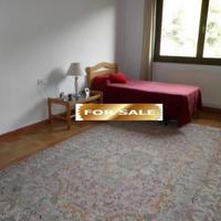 Вилла в Испании, Валенсия, Аликанте, 340 кв.м.