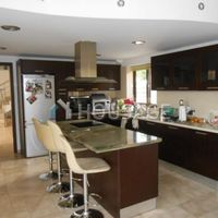 Villa in Republic of Cyprus, Lemesou, 235 sq.m.