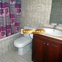 Вилла в Испании, Валенсия, Аликанте, 340 кв.м.