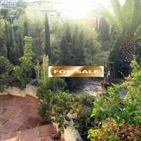 Вилла в Испании, Валенсия, Аликанте, 340 кв.м.