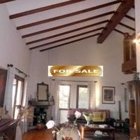 Вилла в Испании, Валенсия, Аликанте, 340 кв.м.