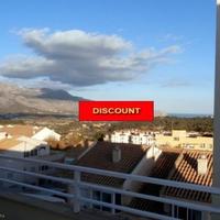 Flat in Spain, Comunitat Valenciana, Alicante, 79 sq.m.
