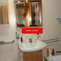 Flat in Spain, Comunitat Valenciana, Alicante, 79 sq.m.