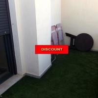 Flat in Spain, Comunitat Valenciana, Alicante, 79 sq.m.