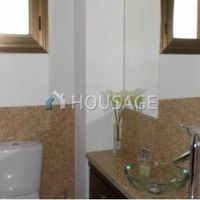 Villa in Republic of Cyprus, Lemesou, 235 sq.m.