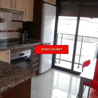 Flat in Spain, Comunitat Valenciana, Alicante, 79 sq.m.