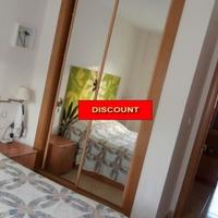 Flat in Spain, Comunitat Valenciana, Alicante, 79 sq.m.