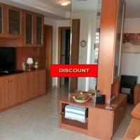 Flat in Spain, Comunitat Valenciana, Alicante, 79 sq.m.