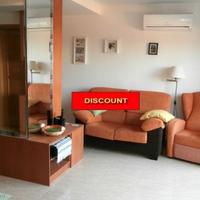Flat in Spain, Comunitat Valenciana, Alicante, 79 sq.m.