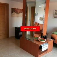 Flat in Spain, Comunitat Valenciana, Alicante, 79 sq.m.