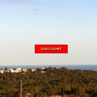 Flat in Spain, Comunitat Valenciana, Alicante, 79 sq.m.