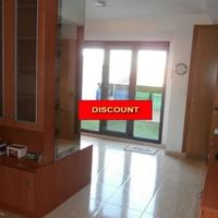 Flat in Spain, Comunitat Valenciana, Alicante, 79 sq.m.