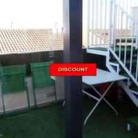 Flat in Spain, Comunitat Valenciana, Alicante, 79 sq.m.