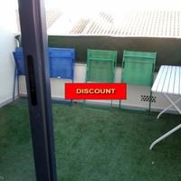Flat in Spain, Comunitat Valenciana, Alicante, 79 sq.m.