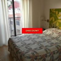 Flat in Spain, Comunitat Valenciana, Alicante, 79 sq.m.