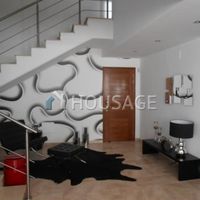 Villa in Republic of Cyprus, Lemesou, 235 sq.m.