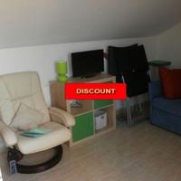Flat in Spain, Comunitat Valenciana, Alicante, 79 sq.m.