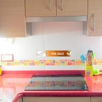 Townhouse in Spain, Comunitat Valenciana, Alicante, 130 sq.m.