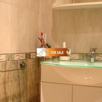 Townhouse in Spain, Comunitat Valenciana, Alicante, 130 sq.m.