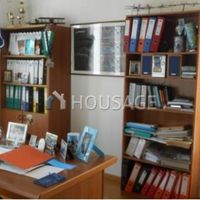 Villa in Republic of Cyprus, Lemesou, 235 sq.m.