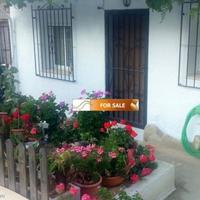 Townhouse in Spain, Comunitat Valenciana, Alicante, 130 sq.m.