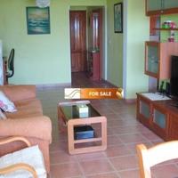 Townhouse in Spain, Comunitat Valenciana, Alicante, 130 sq.m.