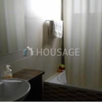 Villa in Republic of Cyprus, Lemesou, 235 sq.m.