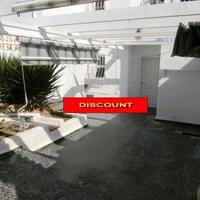 Townhouse in Spain, Comunitat Valenciana, Alicante, 103 sq.m.