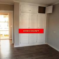 Townhouse in Spain, Comunitat Valenciana, Alicante, 103 sq.m.