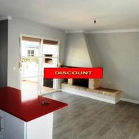 Townhouse in Spain, Comunitat Valenciana, Alicante, 103 sq.m.