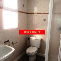 Townhouse in Spain, Comunitat Valenciana, Alicante, 103 sq.m.