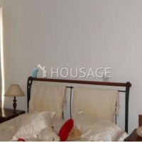 Villa in Republic of Cyprus, Lemesou, 235 sq.m.