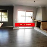 Townhouse in Spain, Comunitat Valenciana, Alicante, 103 sq.m.