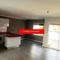 Townhouse in Spain, Comunitat Valenciana, Alicante, 103 sq.m.