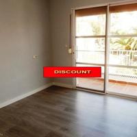 Townhouse in Spain, Comunitat Valenciana, Alicante, 103 sq.m.