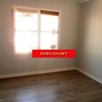 Townhouse in Spain, Comunitat Valenciana, Alicante, 103 sq.m.