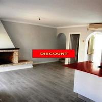 Townhouse in Spain, Comunitat Valenciana, Alicante, 103 sq.m.