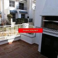 Townhouse in Spain, Comunitat Valenciana, Alicante, 103 sq.m.