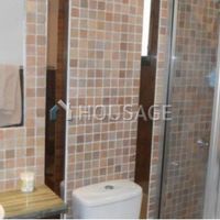 Villa in Republic of Cyprus, Lemesou, 235 sq.m.